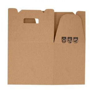 HIELERA BRISSAC personalizada